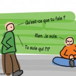 Etre-Dire-Faire-01