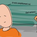 Avoir-confiance-en-soi-quand-on-est-nul