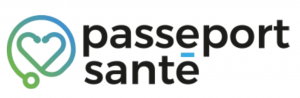 Logo passeportsante.net