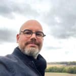 Confiance en soi : 3 techniques infaillibles pour la nourrir de l'intérieur Boris Amiot Coach Confiance en soi