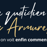 Burn-out maternel : quand on fait tout pour ses enfants et qu'on se retrouve quand même la méchante Le quotidien des armures - Les Armures Existentielles - Boris Amiot