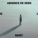Comment réagir face au mensonge ? L'être humain est confronté aux grands enjeux de l'existence