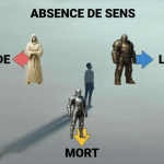 Le Modèle des 3 Relations les Armures Existentielles Boris Amiot