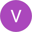 Photo de profil de Val Col
