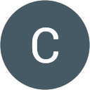 Photo de profil de Camille Creachcadec