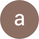 Photo de profil de alisée perron