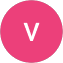 Photo de profil de veronique billaud