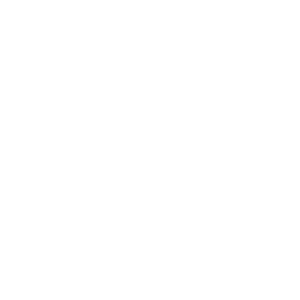 De Philmain