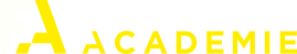 Fitness Académie