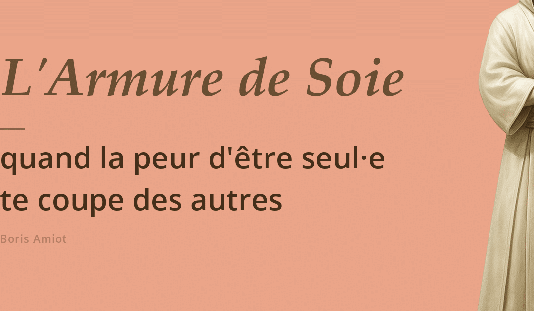 2026-05-16-Soie-blog