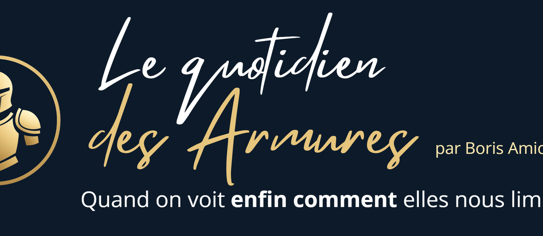 Entete-quotidien-des-armures-1920